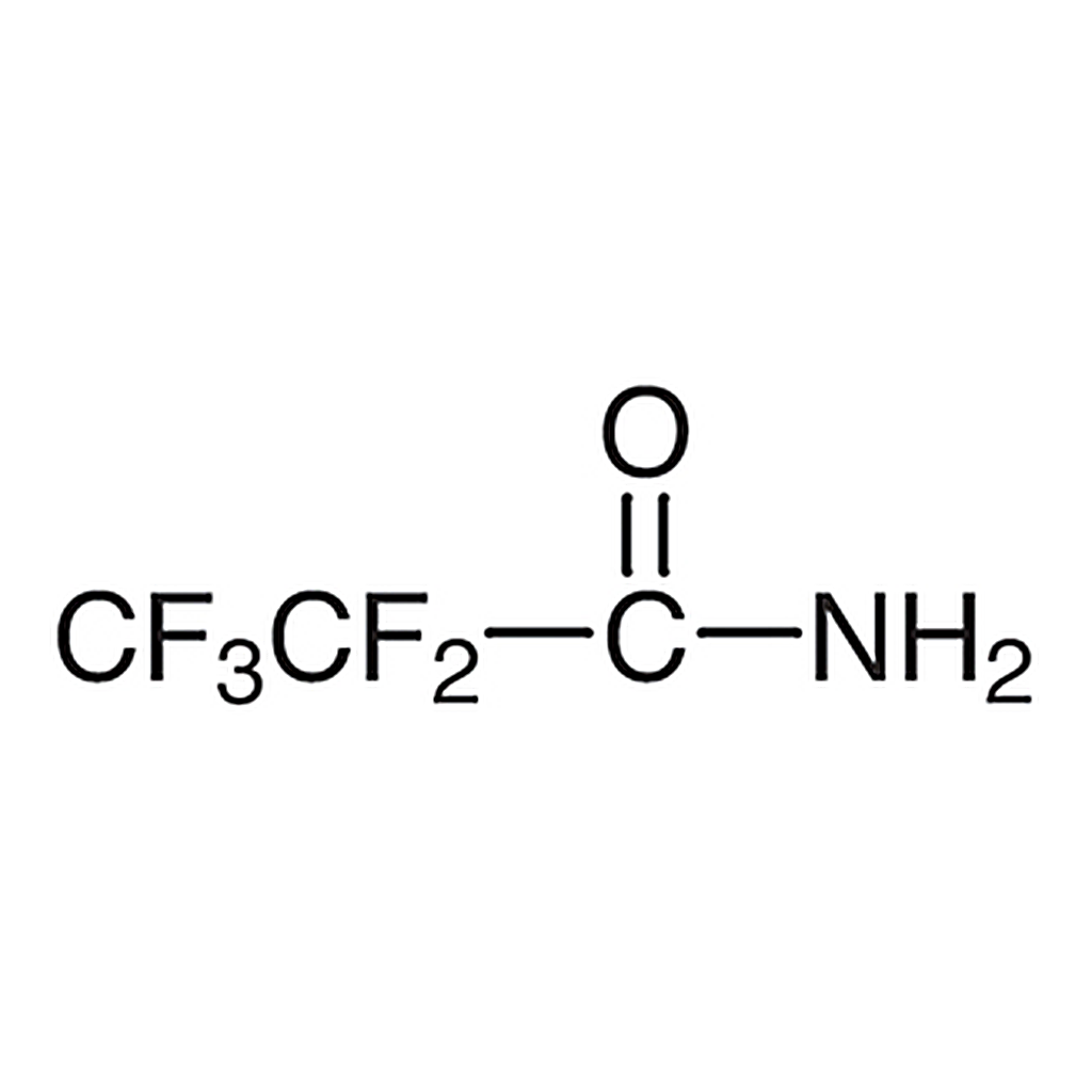 TCI Pentafluoropropionamide