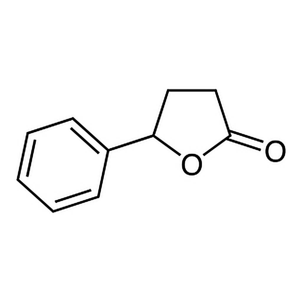 TCI γ-Phenyl-γ-butyrolactone