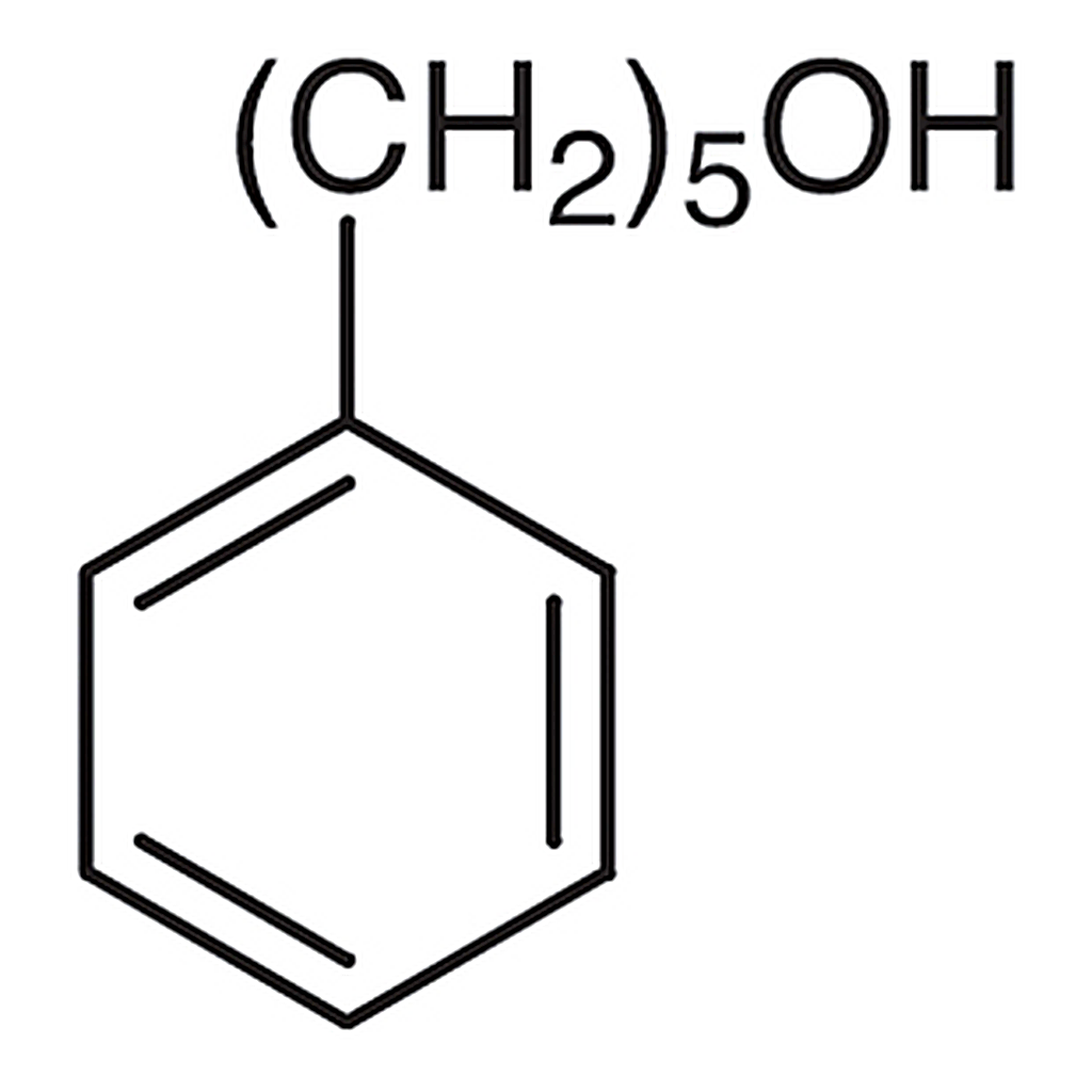 TCI 5-Phenyl-1-pentanol