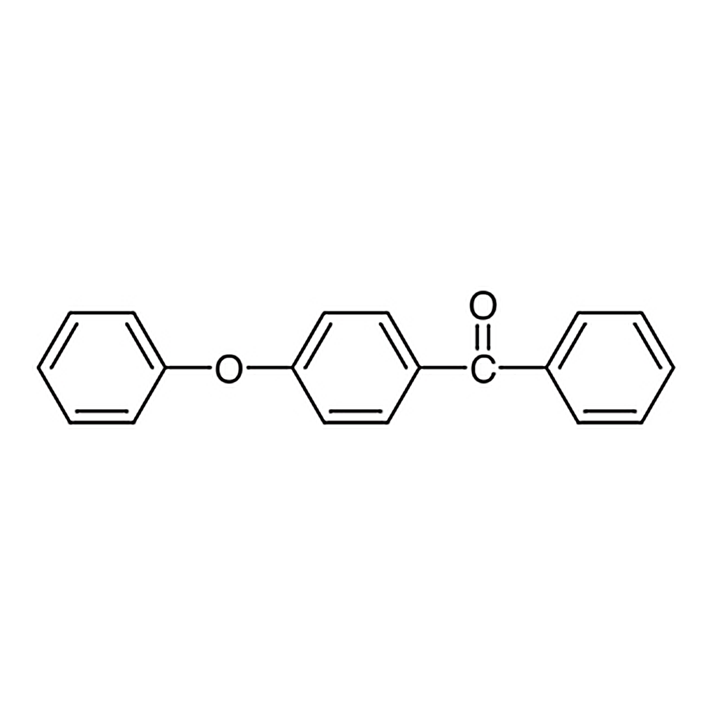 TCI 4-Phenoxybenzophenone