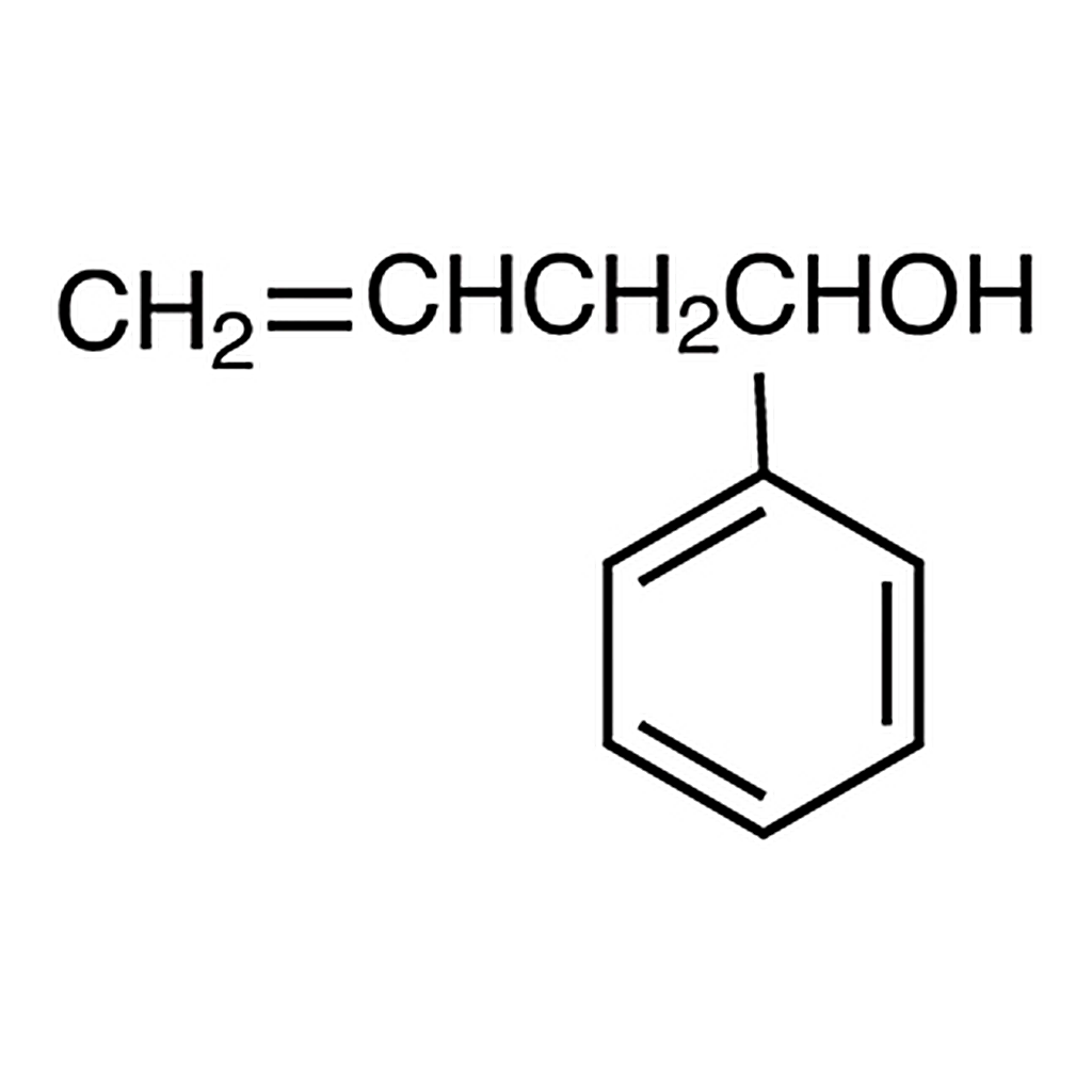 TCI 1-Phenyl-3-buten-1-ol