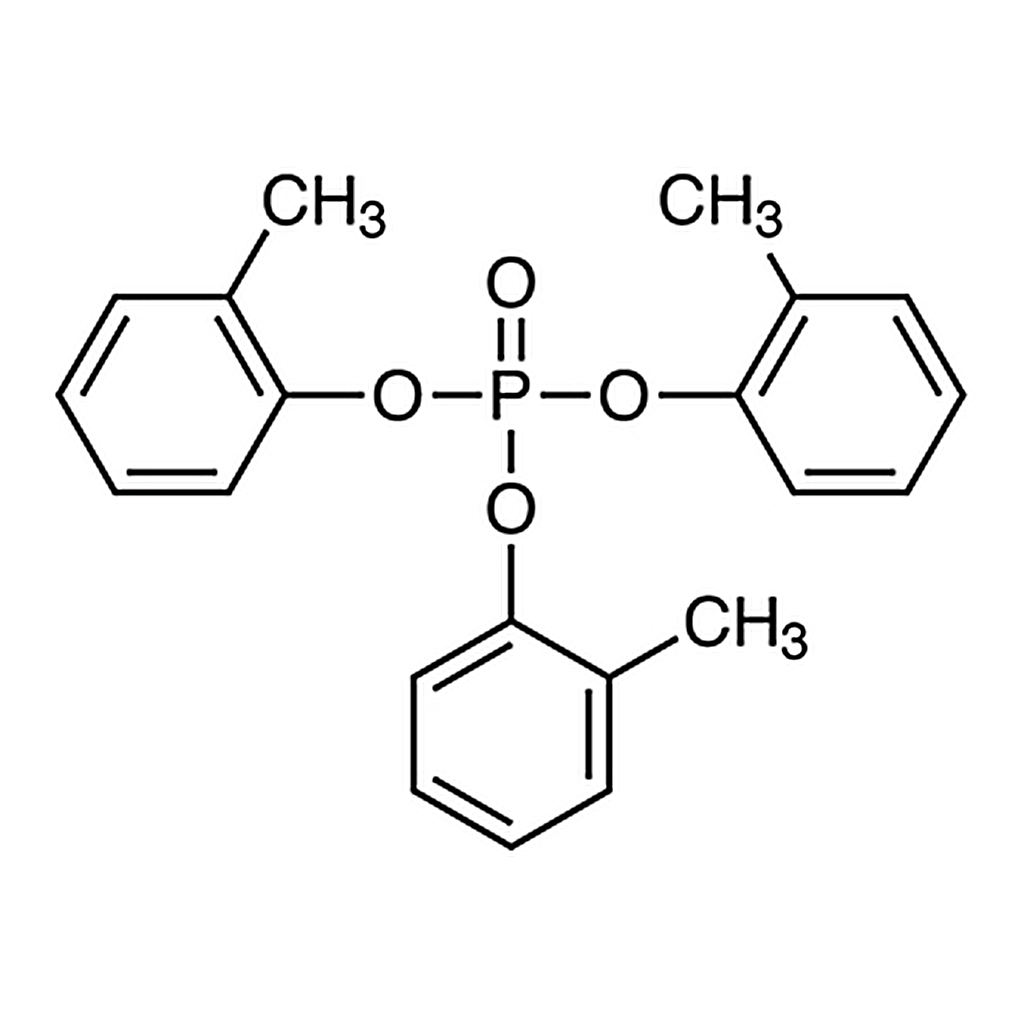 TCI Tri-o-cresyl Phosphate