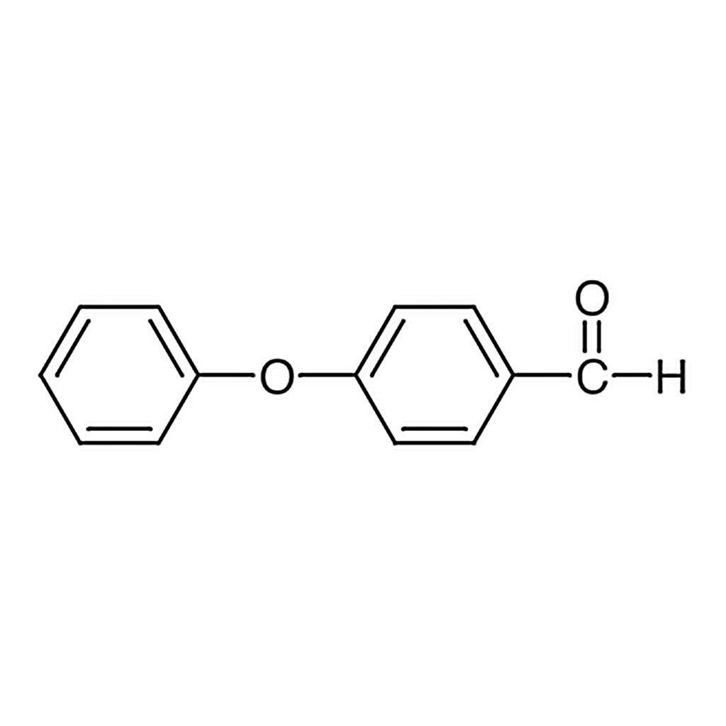 TCI 4-Phenoxybenzaldehyde