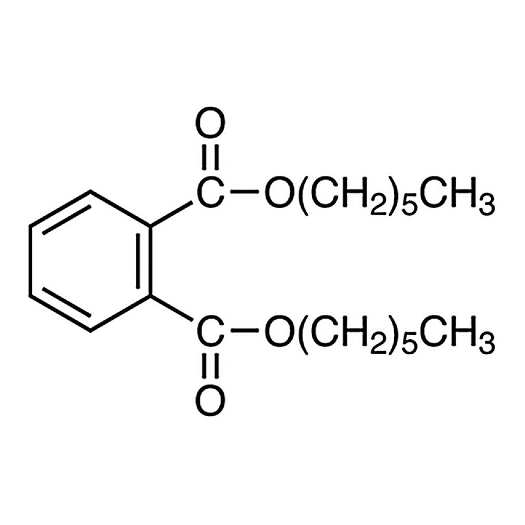 TCI Dihexyl Phthalate