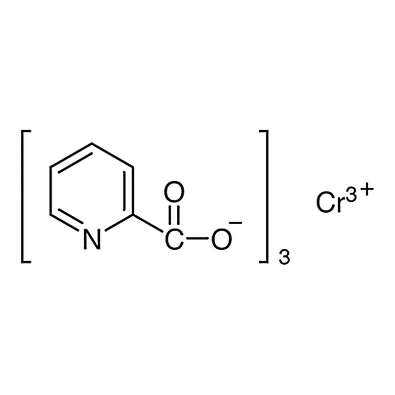 TCI Chromium(III) Pyridine-2-carboxylate