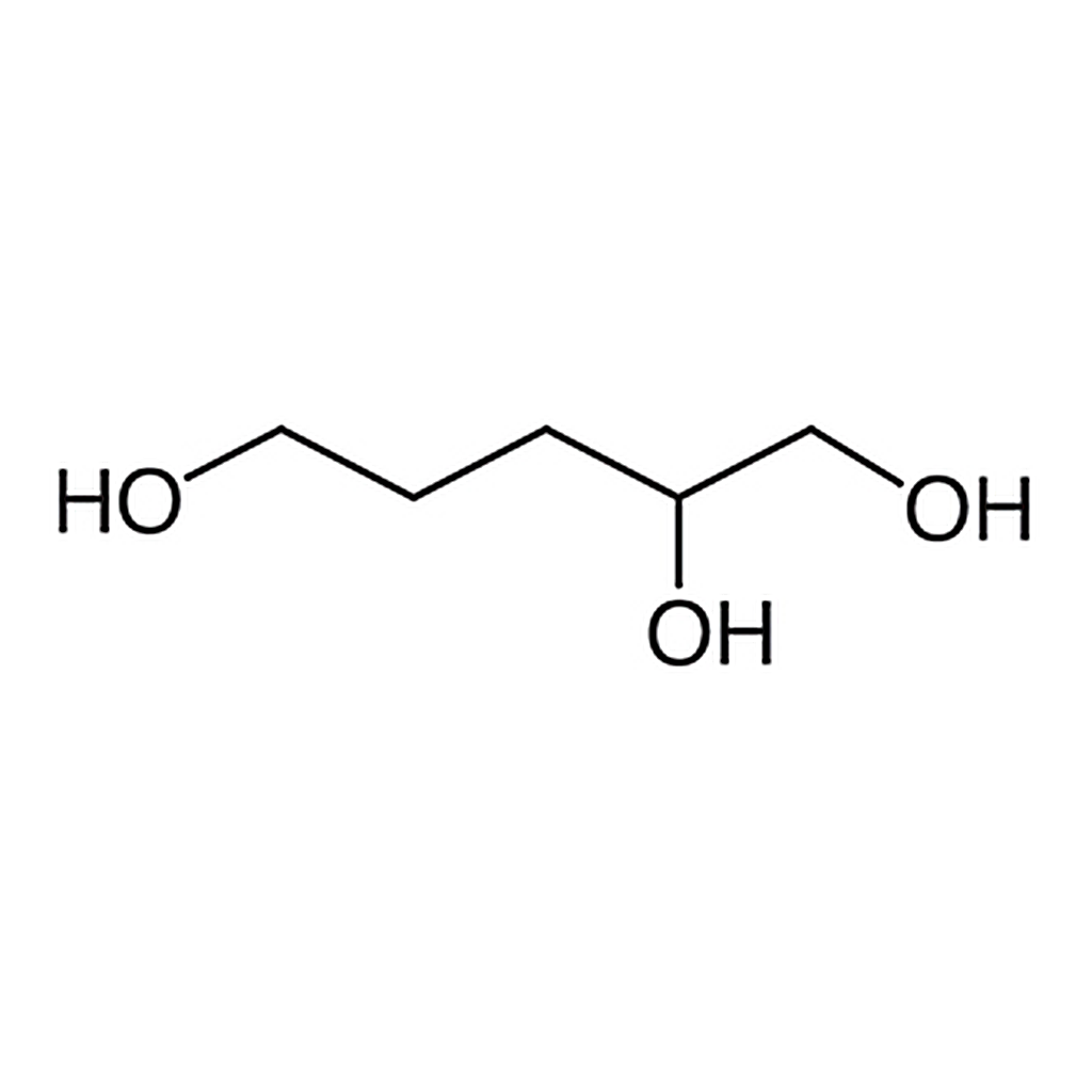 TCI 1,2,5-Pentanetriol