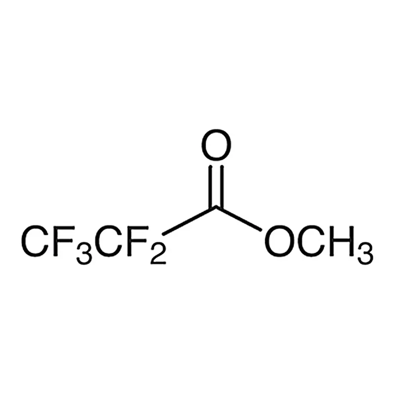 TCI Methyl Pentafluoropropionate