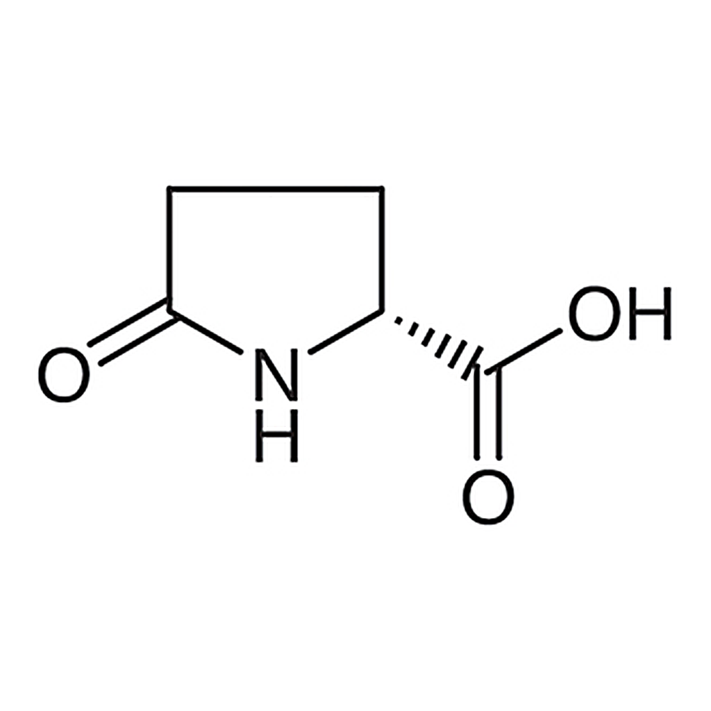 TCI D-Pyroglutamic Acid
