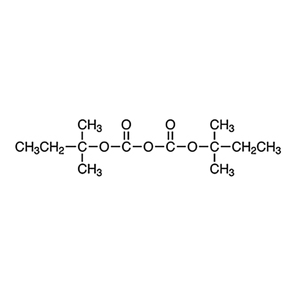 TCI Di-tert-amyl Dicarbonate