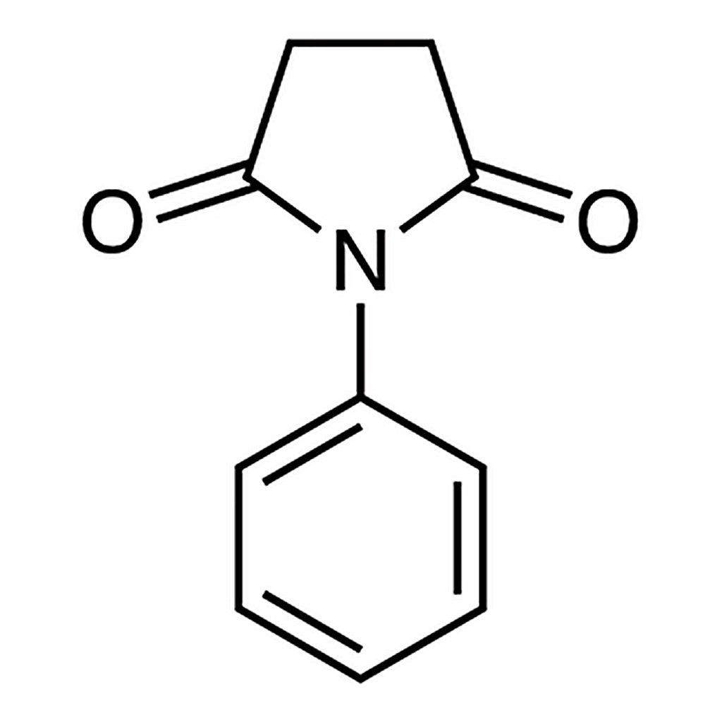 TCI N-Phenylsuccinimide