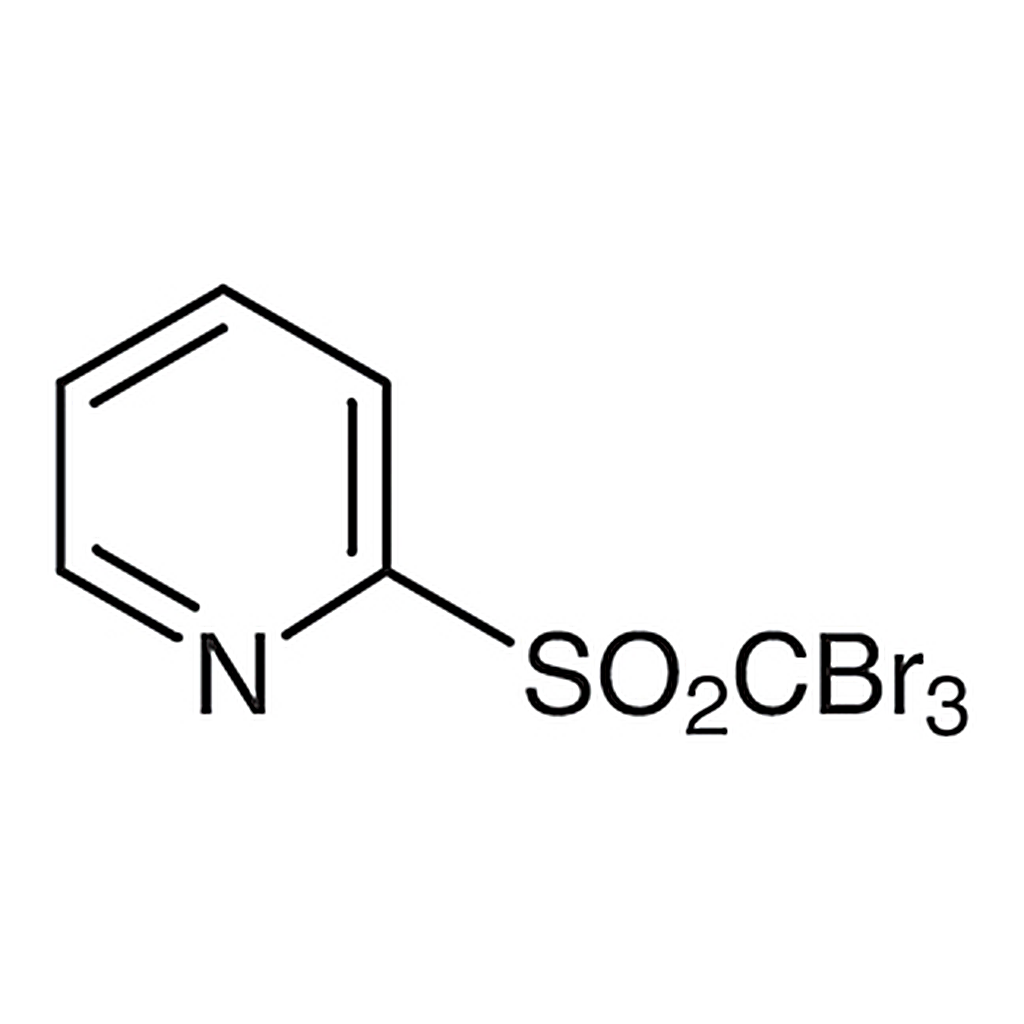 TCI 2-Pyridyl Tribromomethyl Sulfone