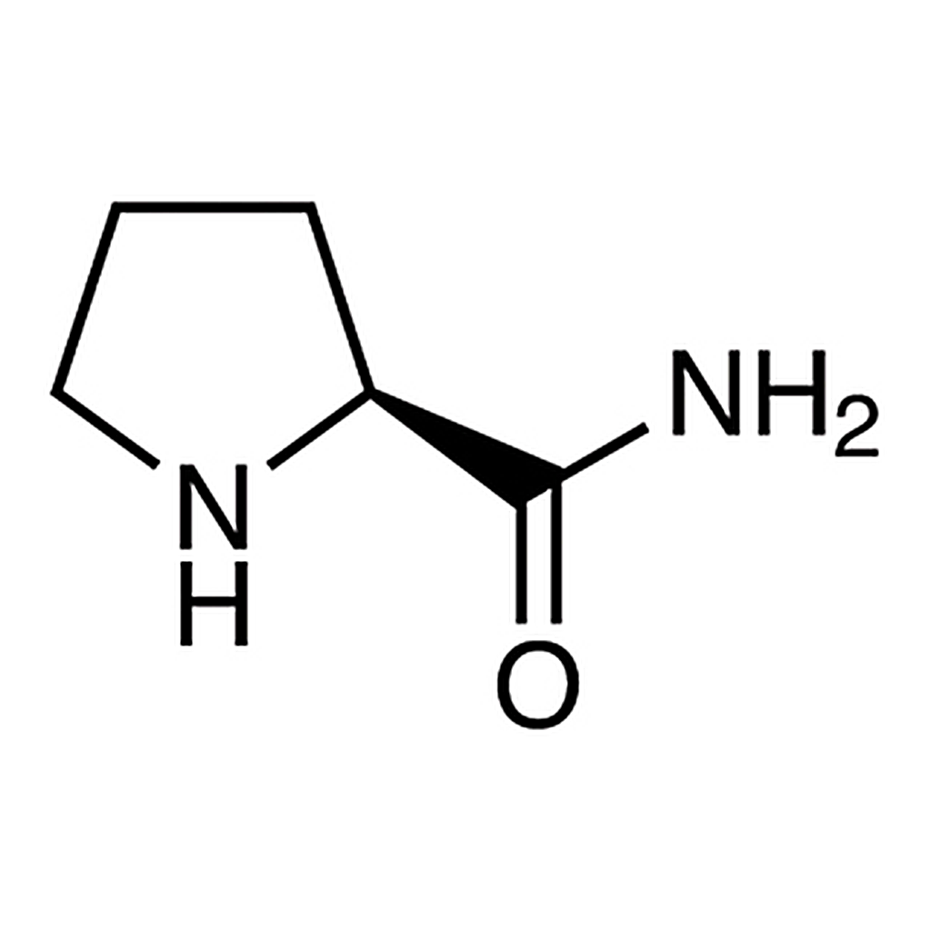 TCI L-Prolinamide