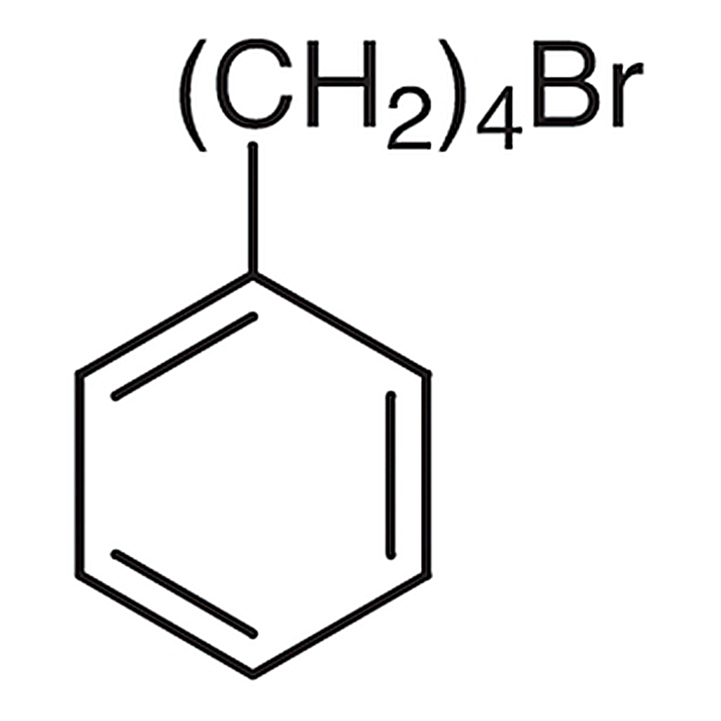 TCI 4-Phenylbutyl Bromide