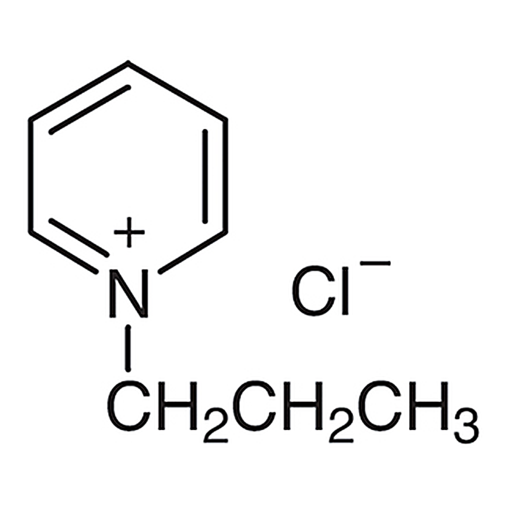 TCI 1-Propylpyridinium Chloride