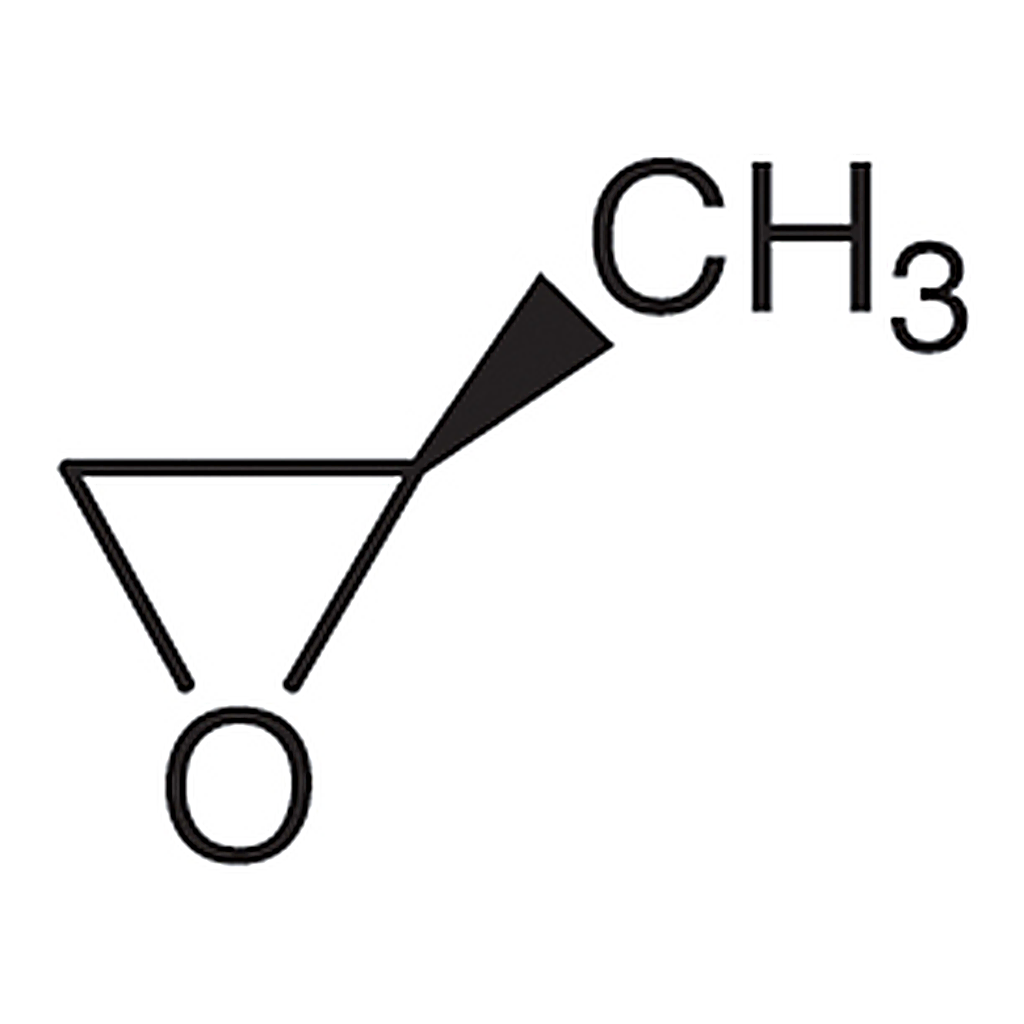 TCI (R)-(+)-Propylene Oxide