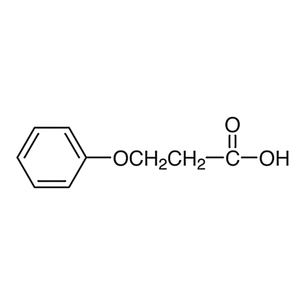 TCI 3-Phenoxypropionic Acid