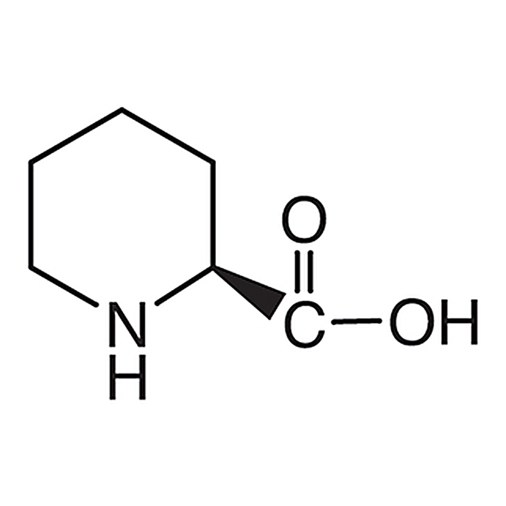 TCI L-Pipecolic Acid