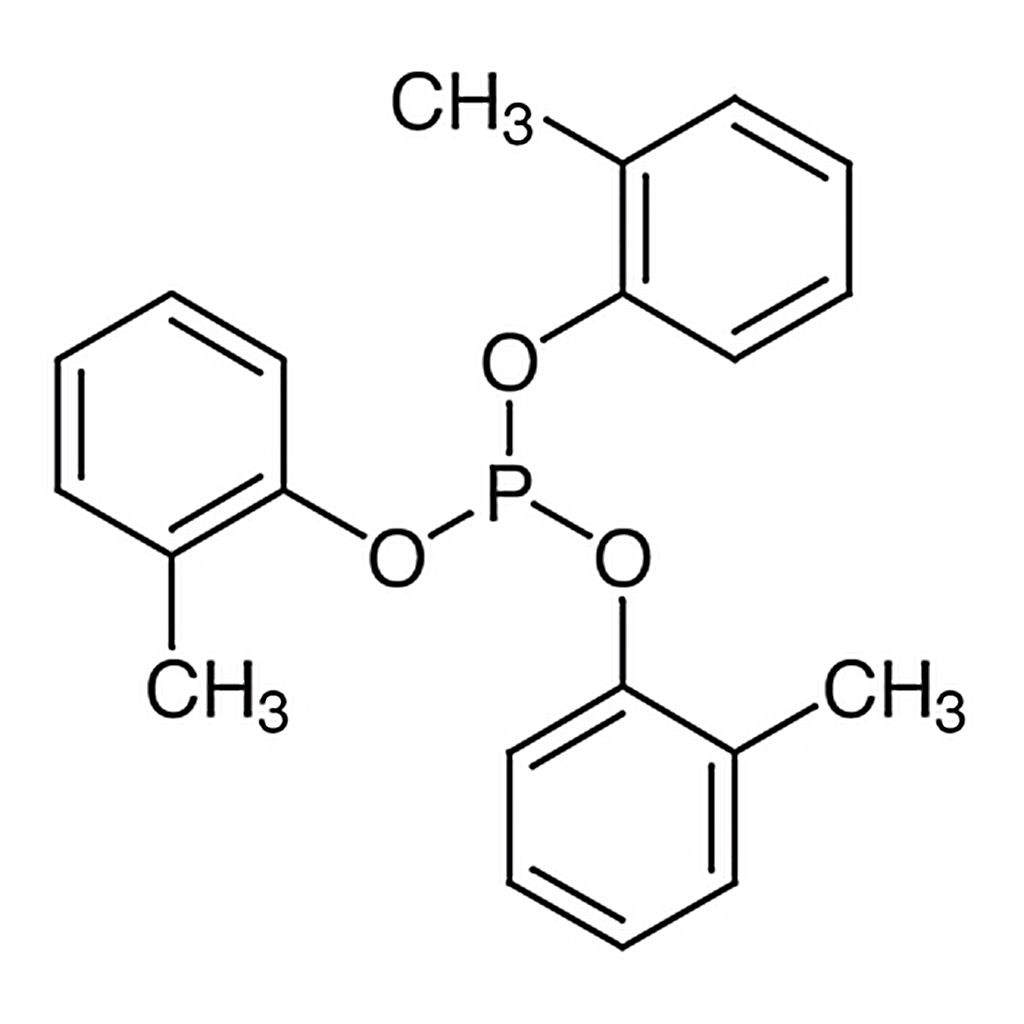 TCI Tri-o-tolyl Phosphite