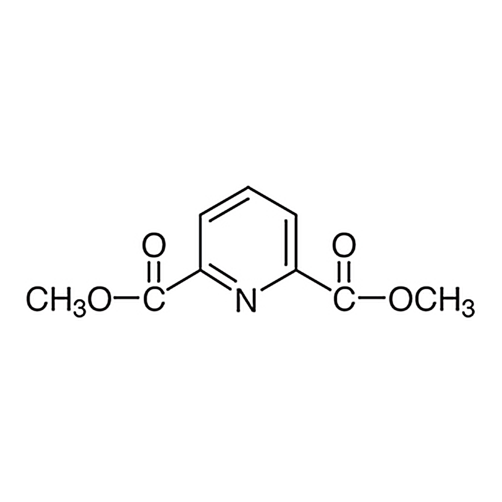 TCI Dimethyl 2,6-Pyridinedicarboxylate
