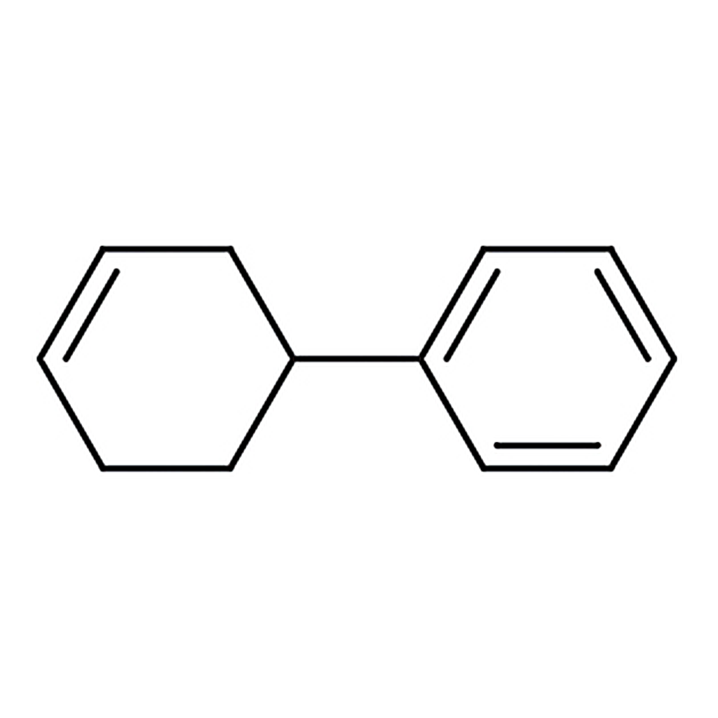 TCI 4-Phenyl-1-cyclohexene