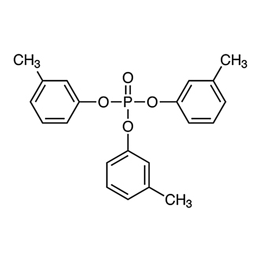 TCI Tri-m-cresyl Phosphate