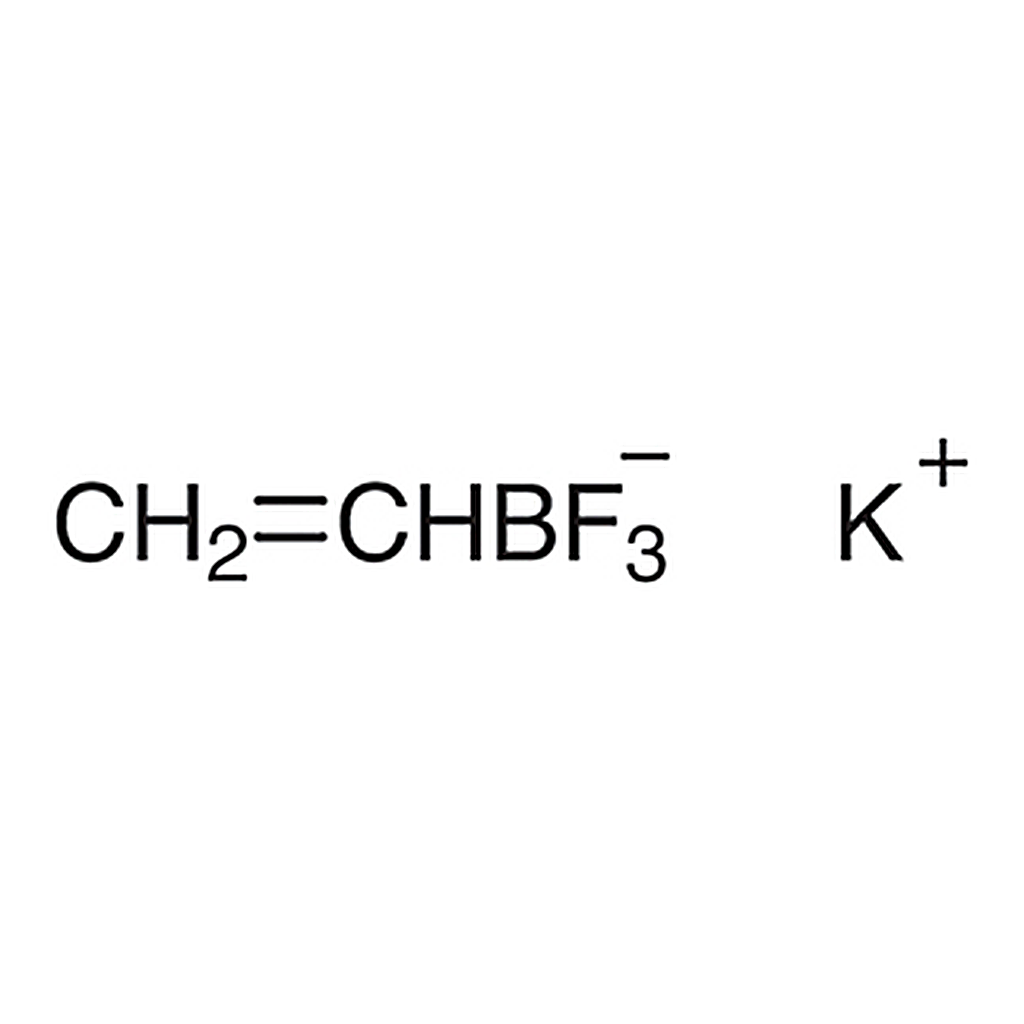 TCI Potassium Vinyltrifluoroborate