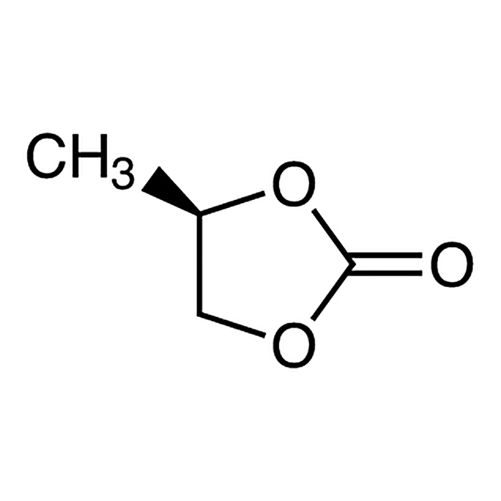 TCI (R)-Propylene Carbonate