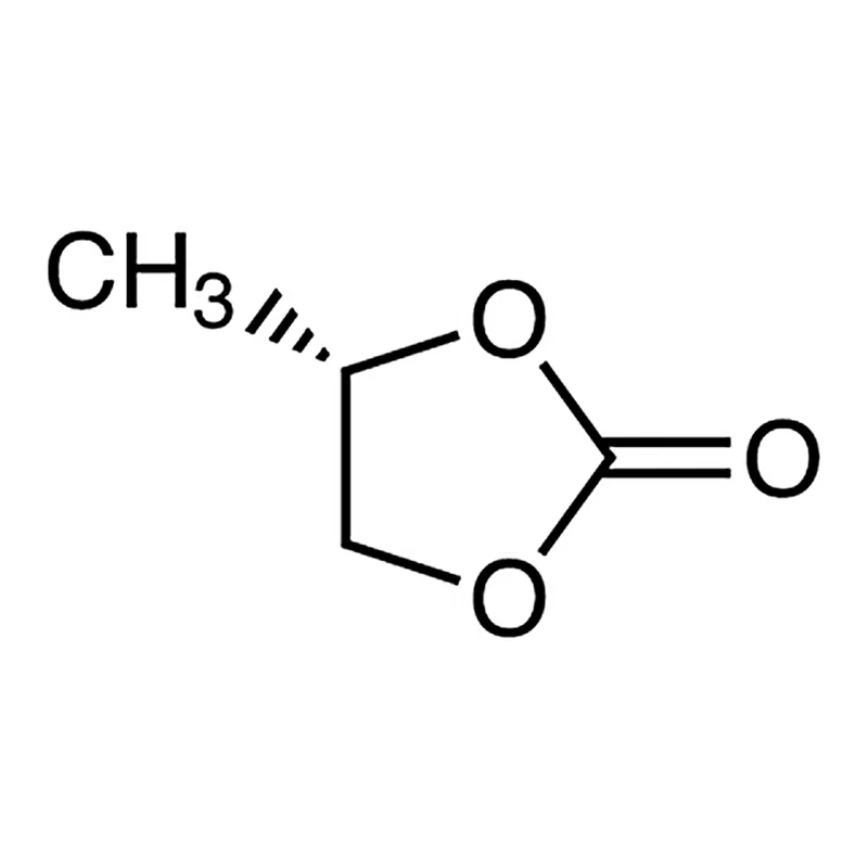 TCI (S)-Propylene Carbonate