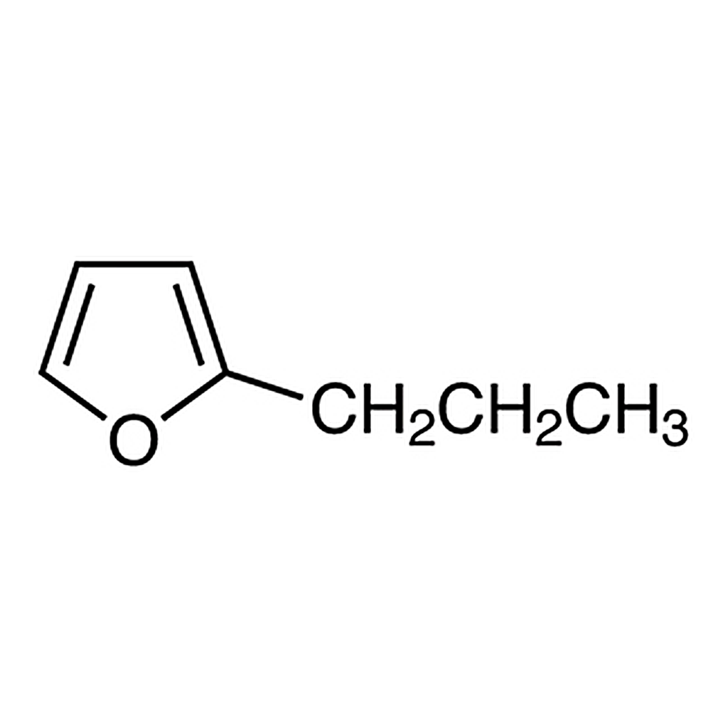 TCI 2-Propylfuran