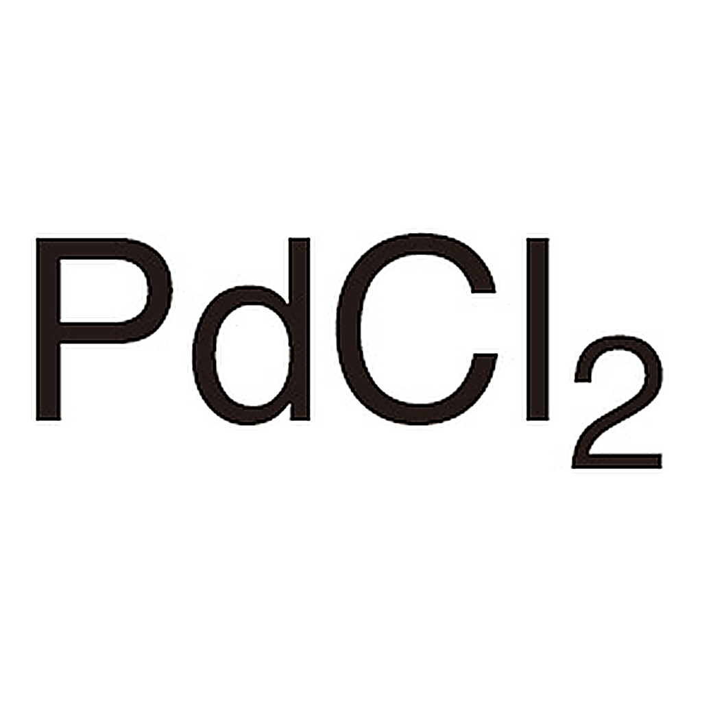 TCI Palladium(II) Chloride