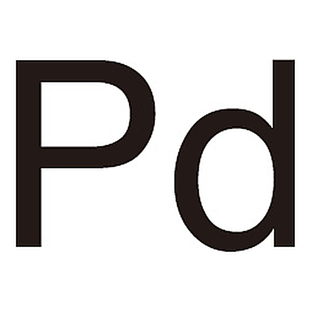 TCI Palladium 10% on Carbon (wetted with ca. 55% Water)