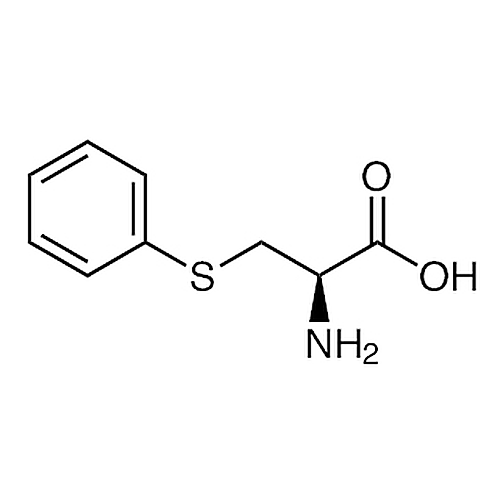 TCI S-Phenyl-L-cysteine
