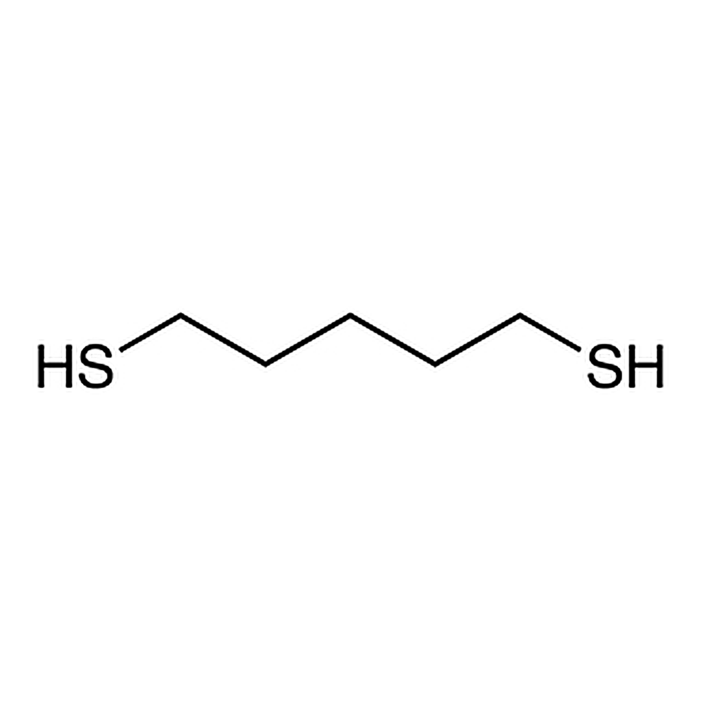 TCI 1,5-Pentanedithiol