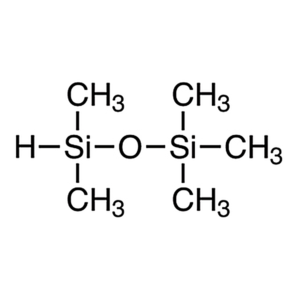 TCI 1,1,1,3,3-Pentamethyldisiloxane