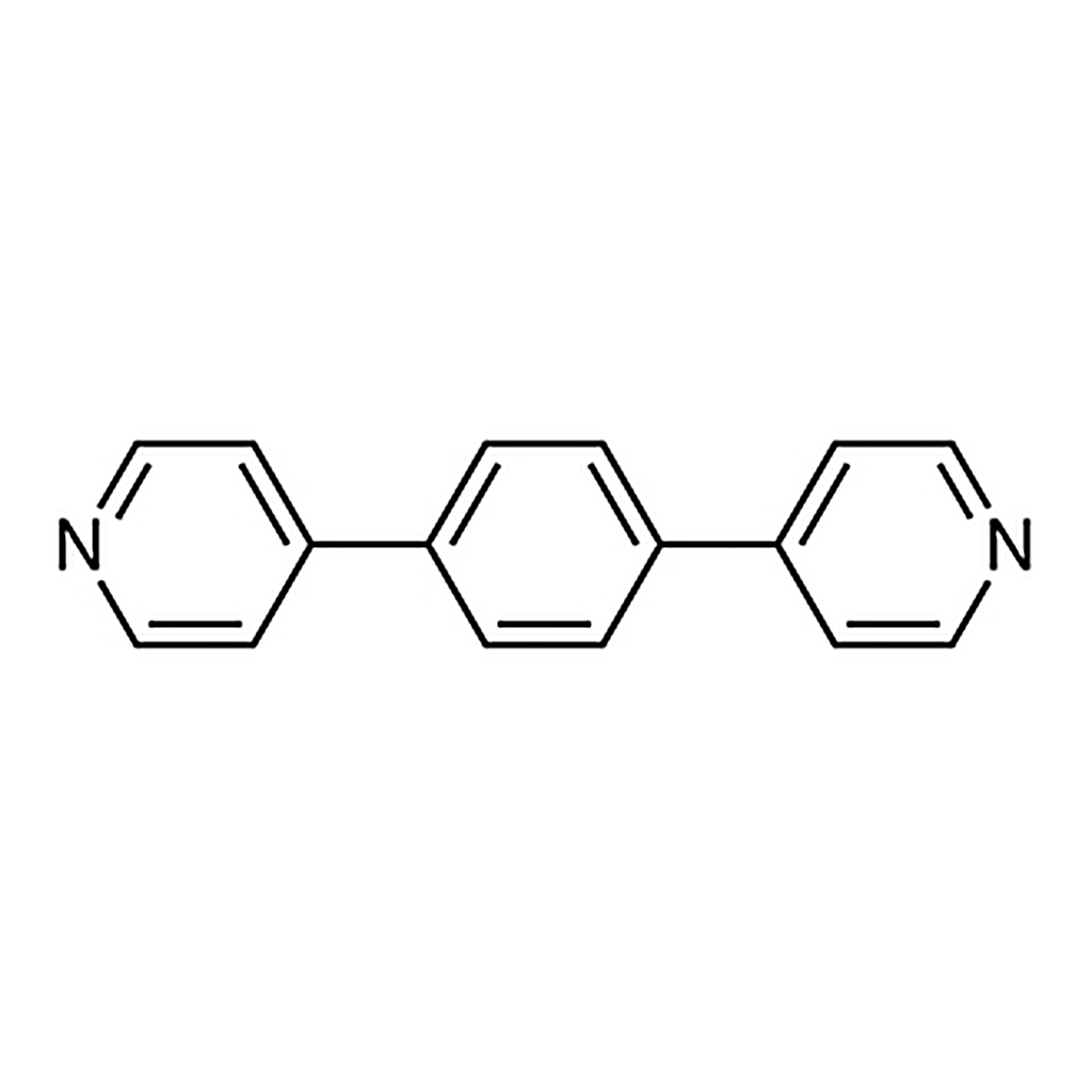TCI 1,4-Di(4-pyridyl)benzene