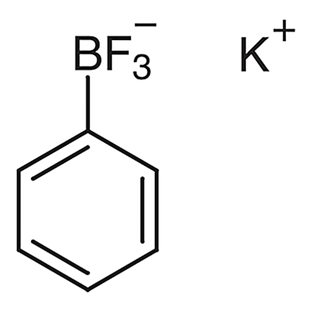 TCI Potassium Phenyltrifluoroborate