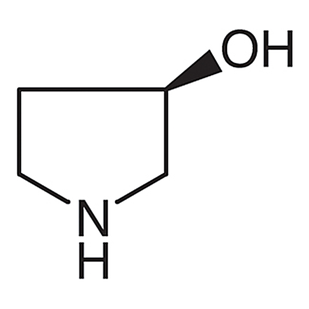 TCI (R)-3-Pyrrolidinol