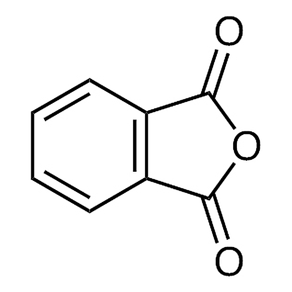 TCI Phthalic Anhydride