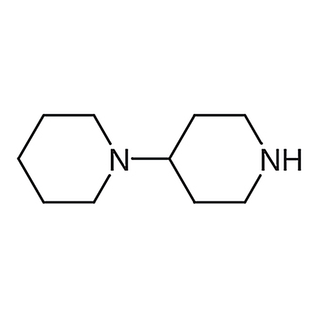 TCI 4-Piperidinopiperidine