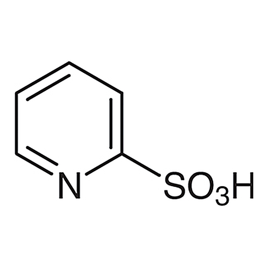 TCI Pyridine-2-sulfonic Acid