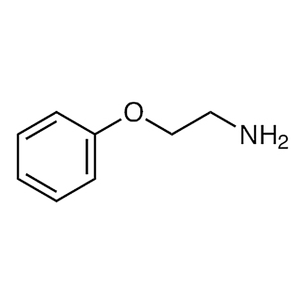 TCI 2-Phenoxyethylamine