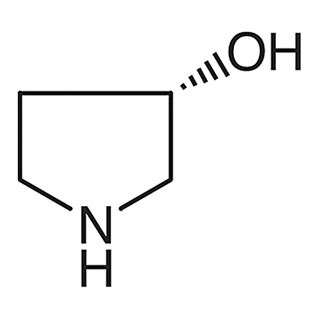 TCI (S)-3-Pyrrolidinol