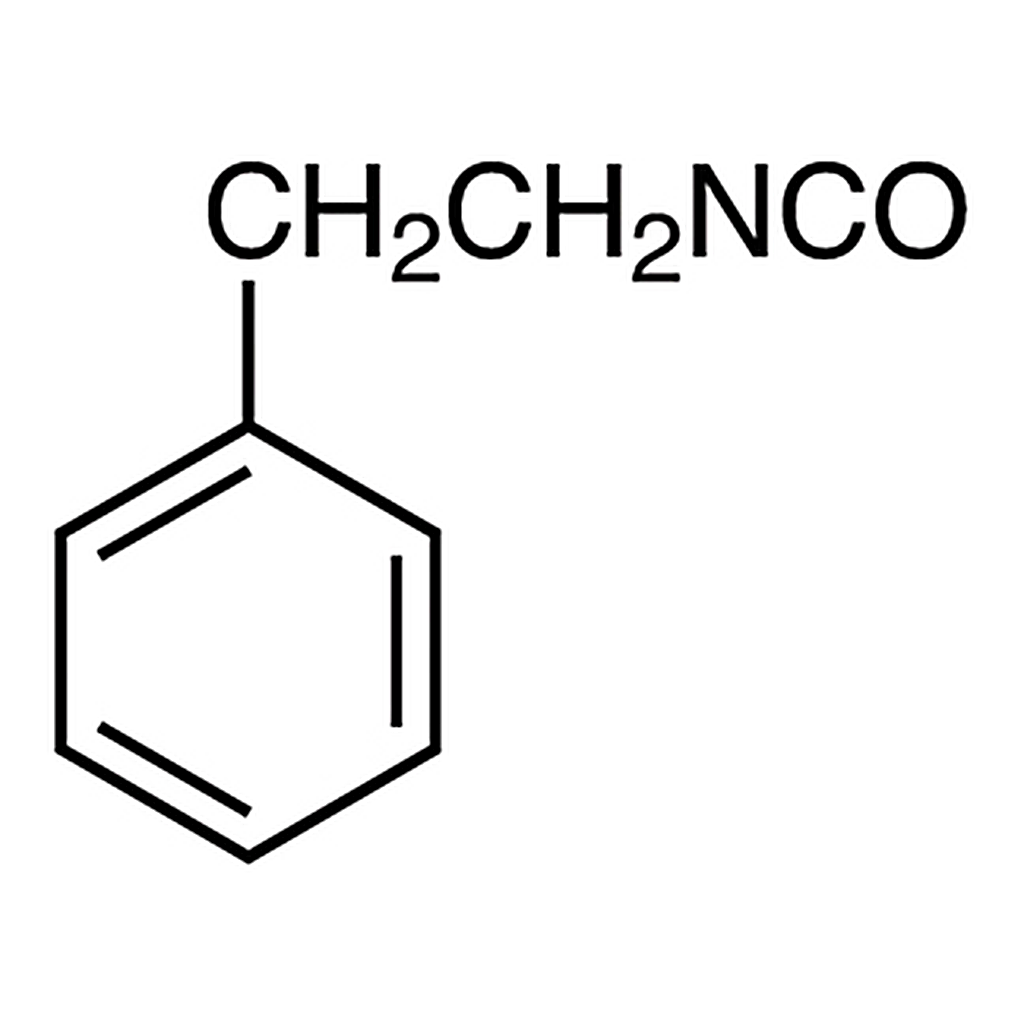 TCI Phenethyl Isocyanate