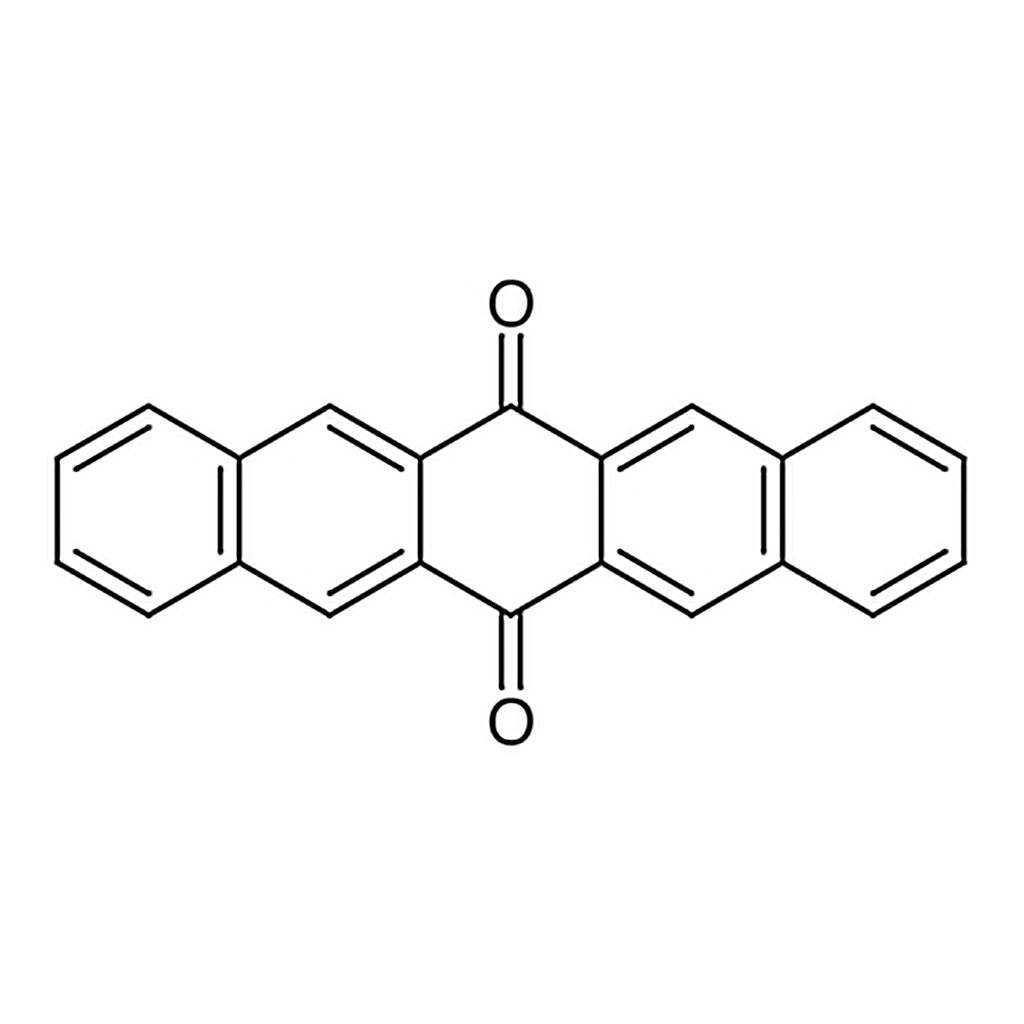 TCI 6,13-Pentacenedione