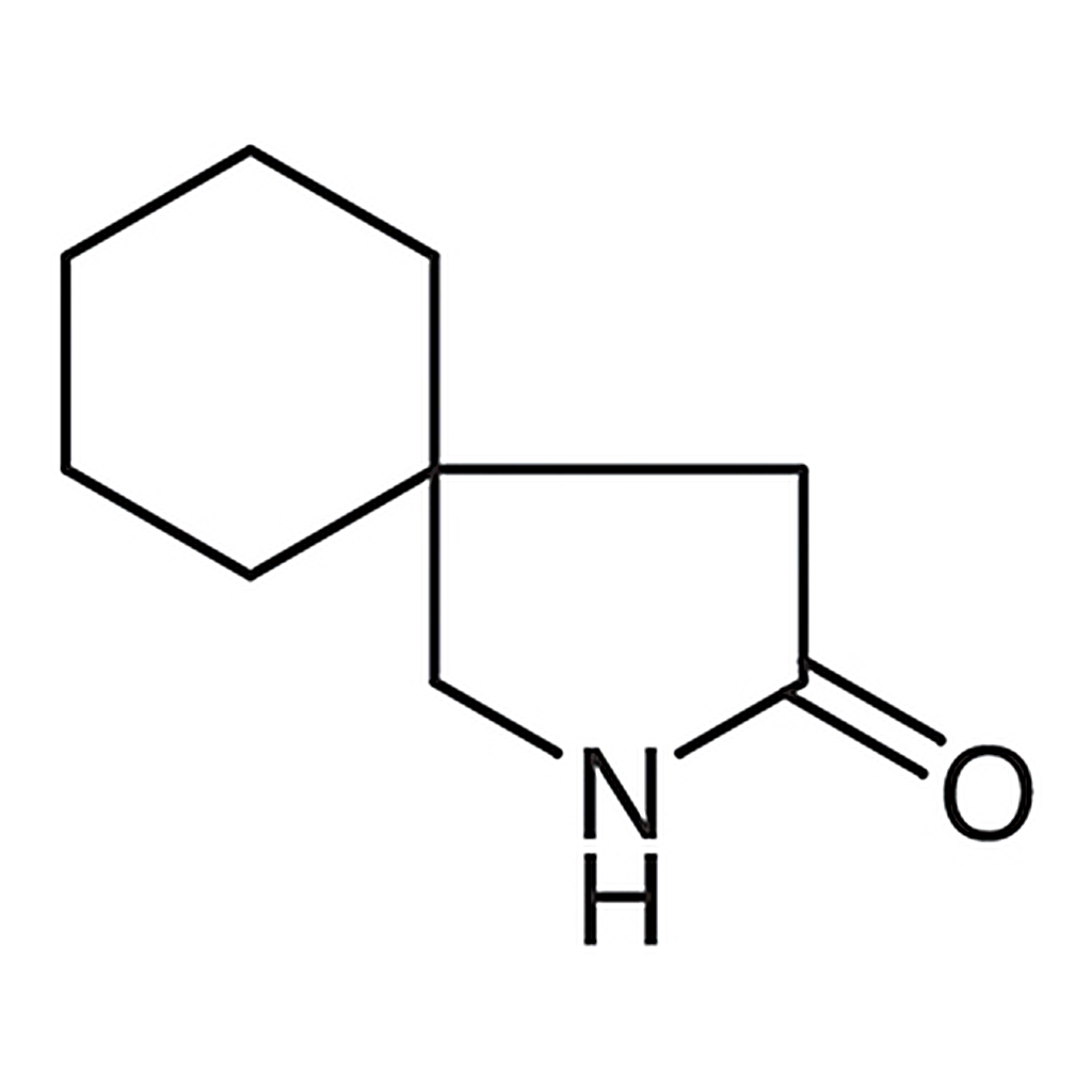 TCI 4,4-Pentamethylene-2-pyrrolidone