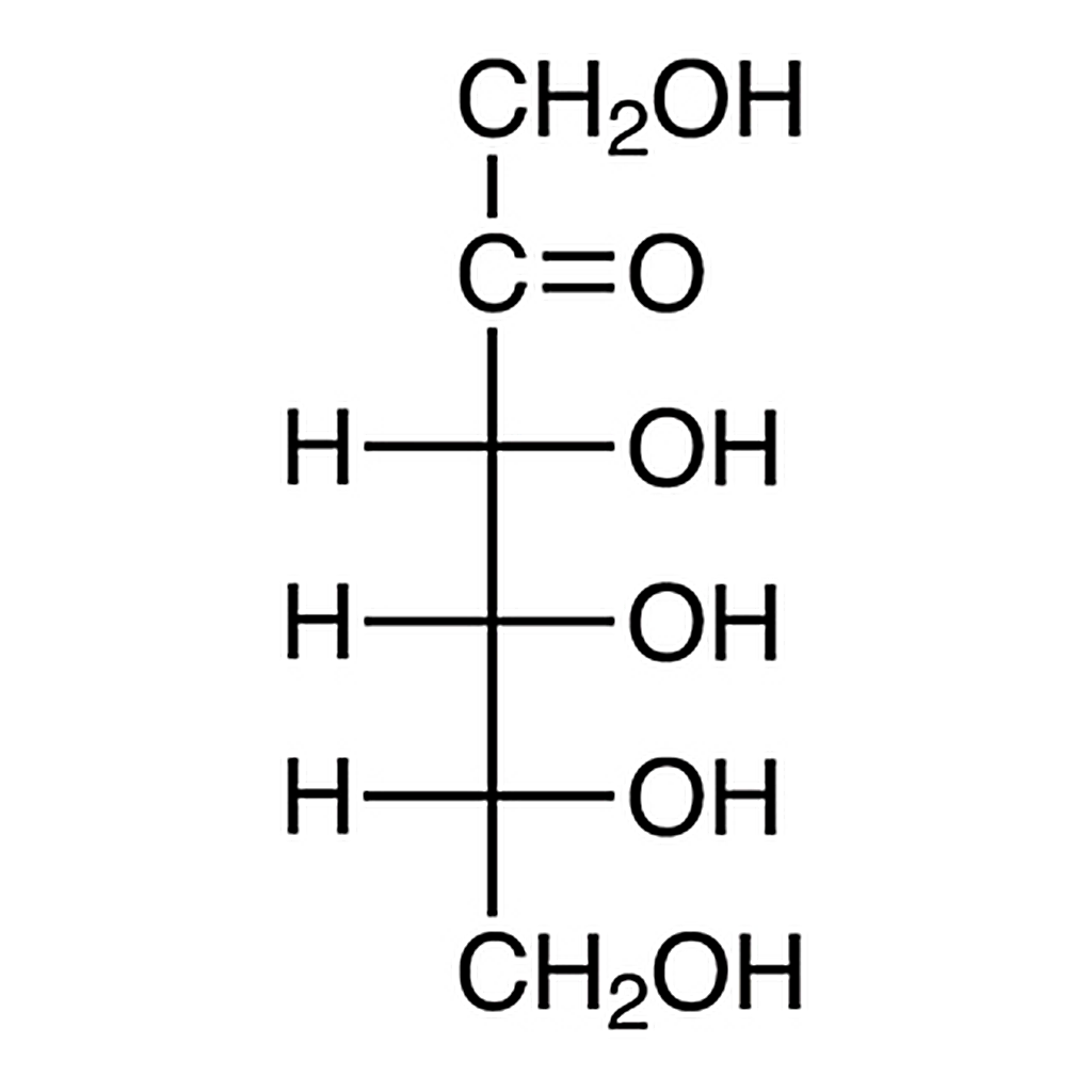 TCI D-Psicose