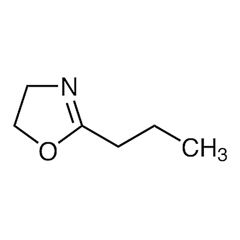 TCI 2-Propyl-2-oxazoline