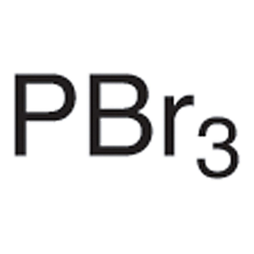 TCI Phosphorus Tribromide