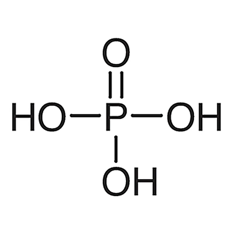 TCI Phosphoric Acid