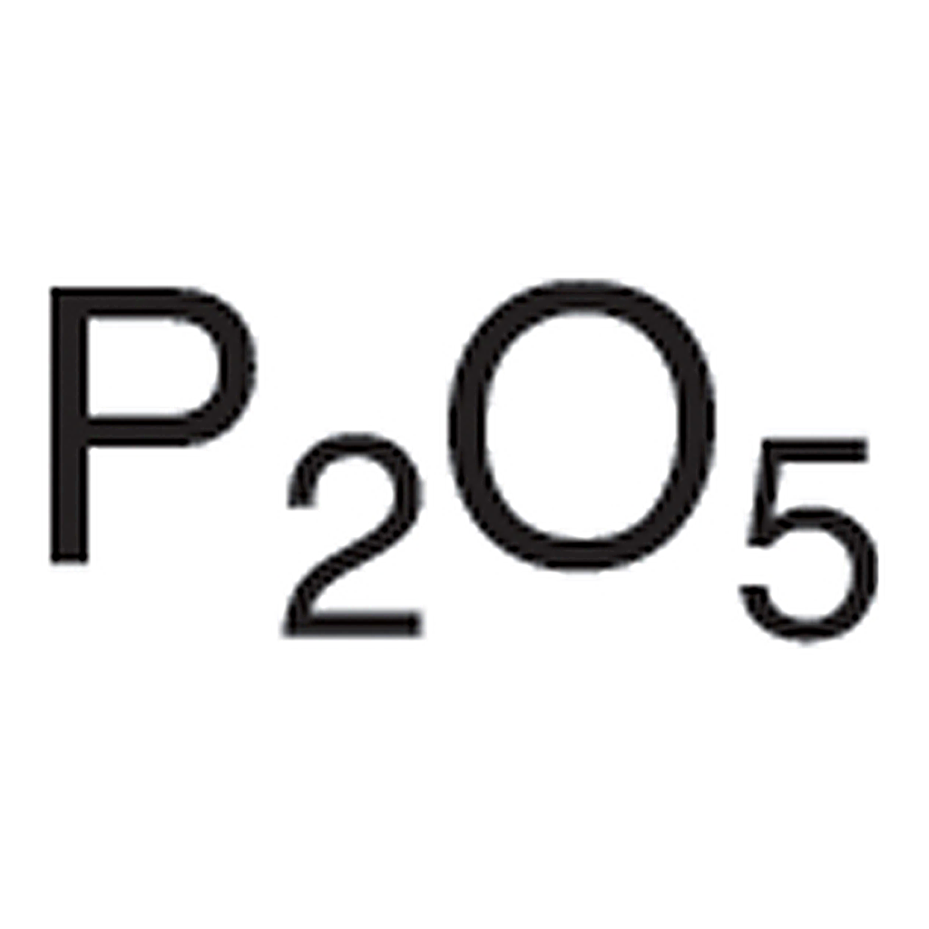 TCI Phosphorus(V) Oxide